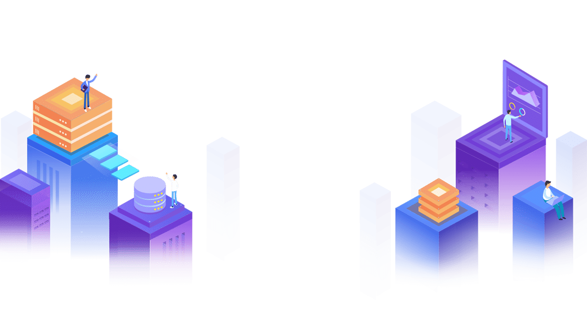 国产化软件开发制作